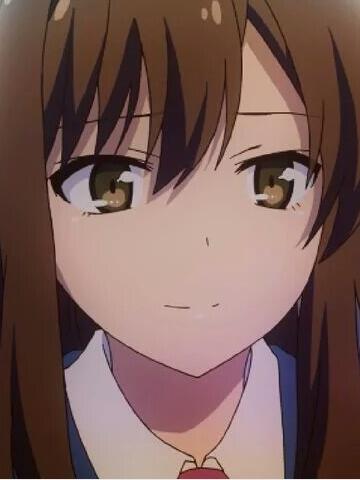 Can't You Skip Dating? / Can't You Just Like the Body?