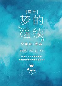 [Net King] The continuation of the dream