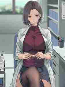 Unjust Anime, but with Death Note