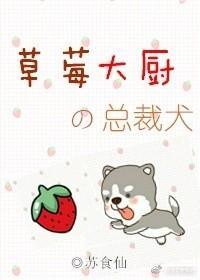 Chef Strawberry's CEO