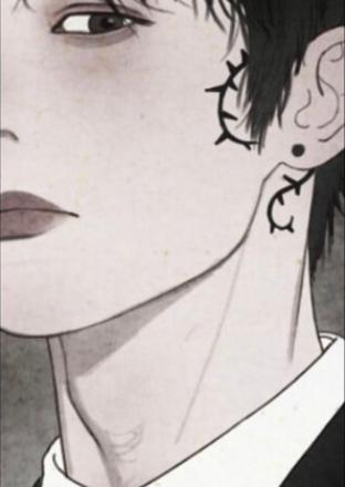 A pacifier for bipolar Alpha
