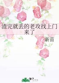 The old attack that was lost after the slag came to the door