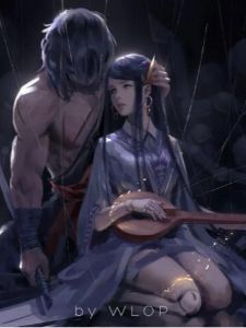 Puppeteer in the Wrong World