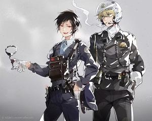 【Jing Lin】Yes