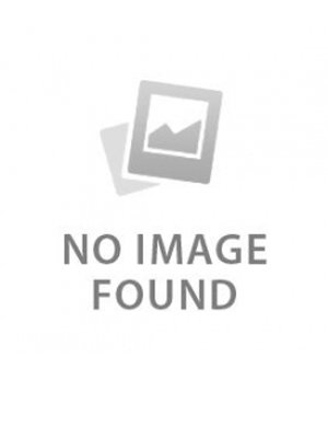 [hp] Fall in love at Hogwarts