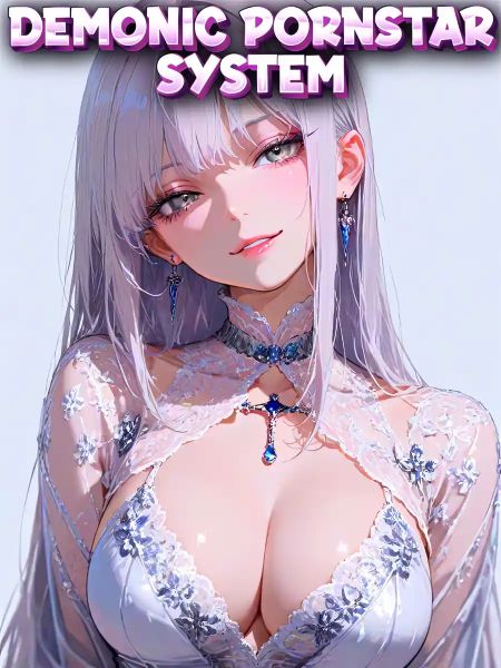 Demonic Pornstar System