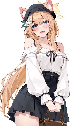 A journey through the underworld, starting from the Tsubakihara family.