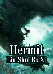 Hermit