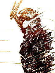 The Knight's Guide of the Chief of Tendo