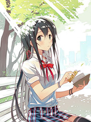 My Idol is So Cute